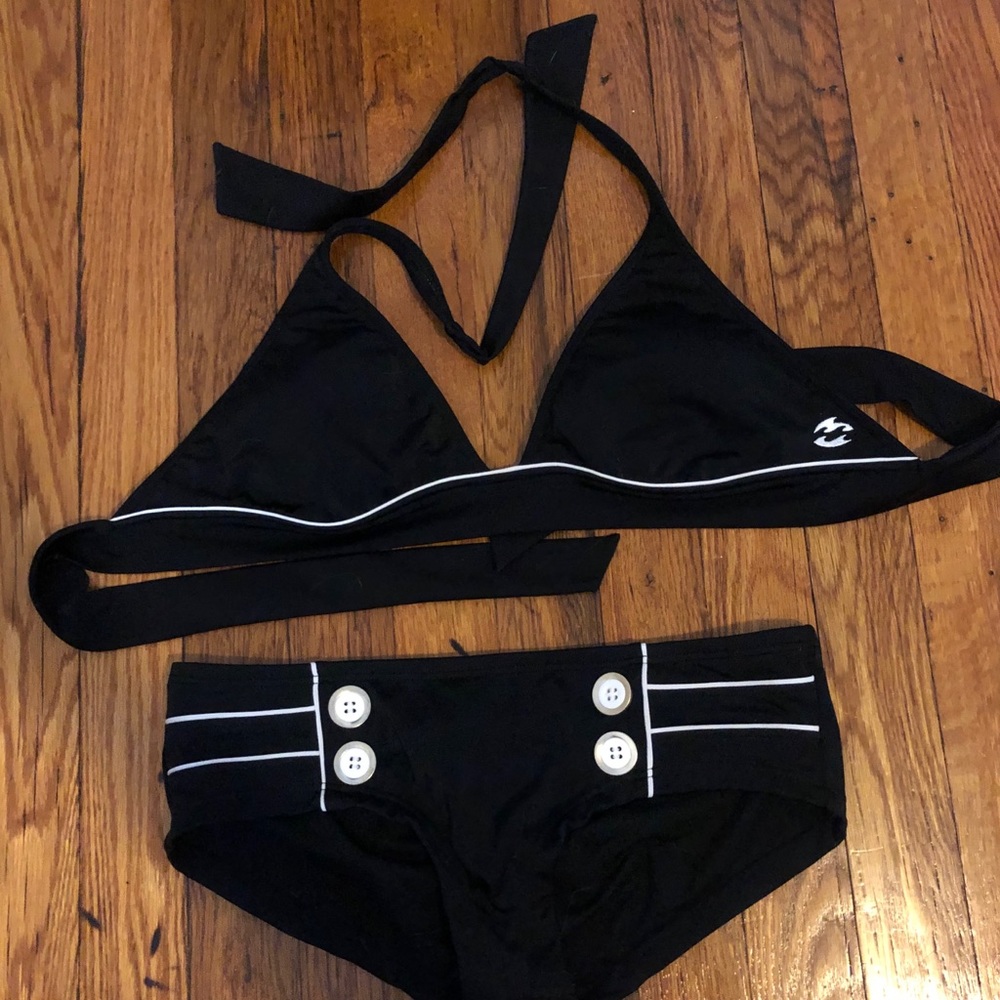 Billabong Bikini 👙bottom